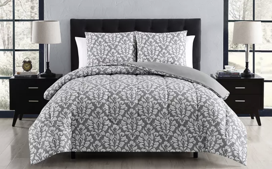 Screenshot 2024 08 29 at 11 38 50 AM